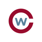 CHEF Stock Logo