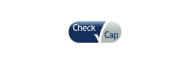 Stock CHEK logo