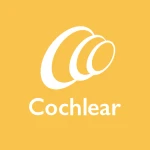 Cochlear Ord Adr