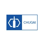 Chugai Phrma