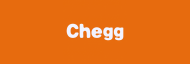 Stock CHGG logo