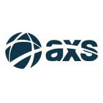 CHGX Stock Logo