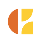 CHH Stock Logo