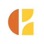 Choice Hotels Intl Inc