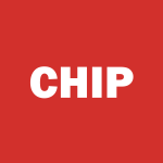 CHIP Stock Logo