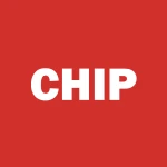 REX AI Chipmaking ETF logo