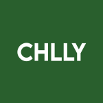 CHLLY Stock Logo