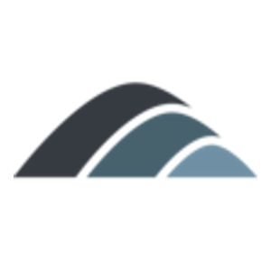 Stock CHMI-PA logo