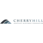CHMI Stock Logo