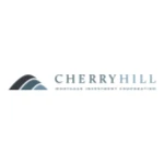 Cherry Hill Mtg Invt Corp