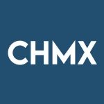 Next-Chemx Corp