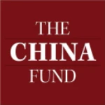 China Fund Inc