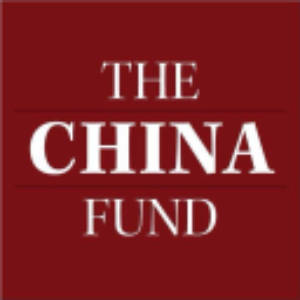 Stock CHN logo