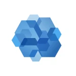 Loncar China BioPharma ETF logo