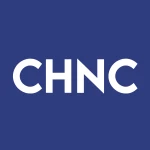 CHINA INFRASTRUCTURE CONSTRUCTI logo