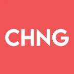 Change Healthcare
