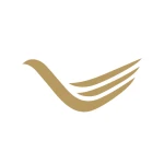 China Natural Resources Inc