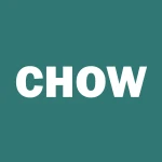 CHOWCHOW CLOUD INTL HLDGS LTD logo