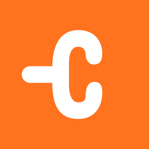 ChargePoint Unveils Smart Home EV Charger for European Fleet Management