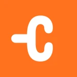 Chargepoint Holdings Inc
