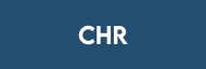 Stock CHR logo