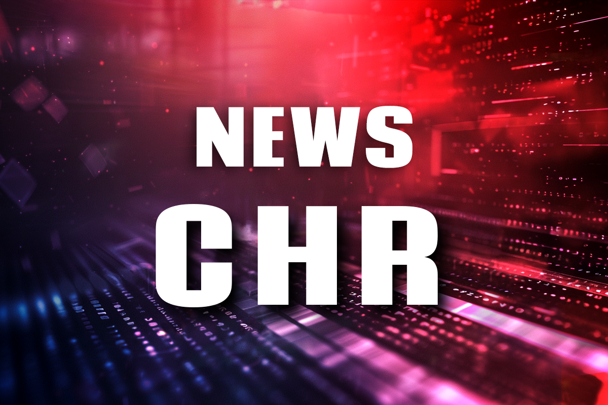 Cheer Holding gets two non-binding buyout proposals for Class A | CHR SEC  Filing - Form 6-K