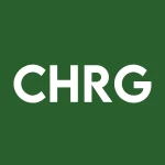 Energy Minerals EV Battery Materials ETF logo