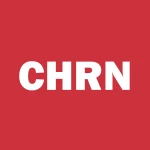 ChronoScale Holdings Corp logo