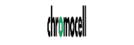 Stock CHRO logo