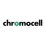 Channel Therapeutics Corporation logo