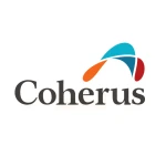 Coherus
