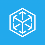 CHRW Stock Logo