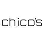 CHS Stock Logo