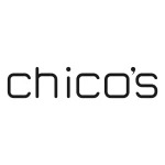 Chicos Fas Inc logo
