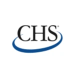 Chs Inc logo