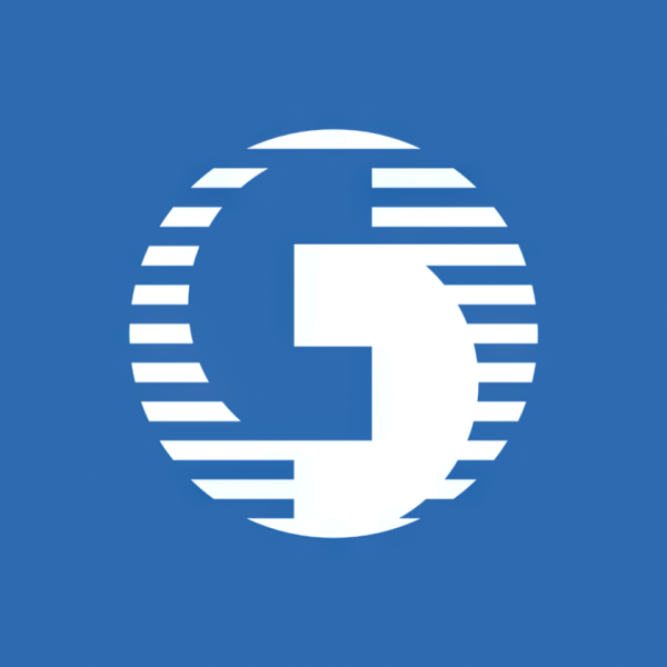 Chunghwa Telecom: Reports March 2026 growth and commits US$20M to AI fund