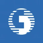 Chunghwa Telecom logo