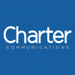 CHTR Stock Logo