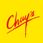 CHUY Stock Logo