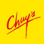 Chuys Hldgs Inc logo