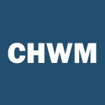 Chilwa Minerals Limited logo