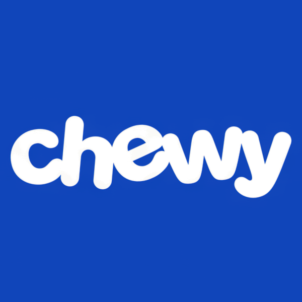 Chewy CFO to Present Strategic Vision at Morgan Stanley Tech Conference ...