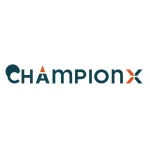 Championx Corporation