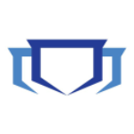 CHXMF Stock Logo