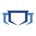 TROILUS MNG CORP
