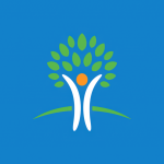 CI Stock Logo