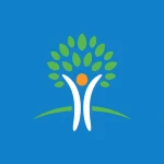 Cigna Group