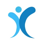Citizens Inc