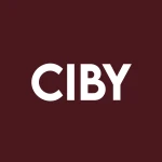 Cibl Inc