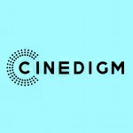 CIDM